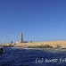 lighthouse_brother_big_bro_b_h_0011_egy0051.jpg